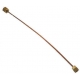 TUBE Ø4 L310MM ORIGINE