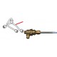 TUBO Ã˜8 L230MM 1GRUPO - NFQ07556983
