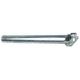 QUEMADORES PARA HORNOS L:485MM Ø40MM