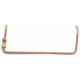 TUBO Ã˜8 L615MM 2GR - NFQ07556905