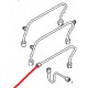 TUBO Ã˜8 L360MM - NFQ07556937