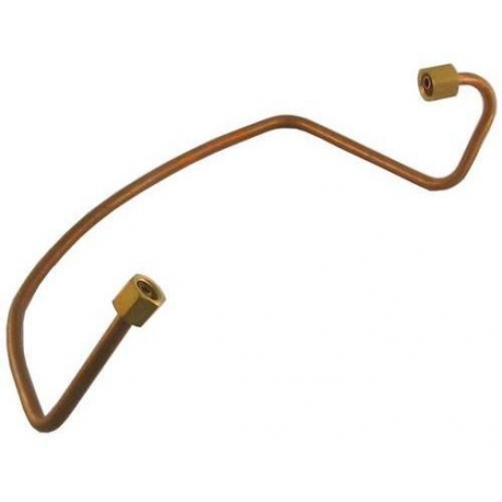 TUBO Ã˜8 L700 - NFQ07556938