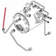 TUBO Ã˜8 L485MM 1GRUPO - NFQ07556949