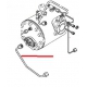 TUBE Ø8 L355MM JUNIOR ORIGINE ASTORIA