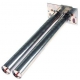QUEMADOR HALOGENO PARA COCEDOR UNIVERSAL - TIQ79488