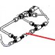 TUYAU D6 L675MM 2/3 GR ORIGINE ASTORIA - NFQ07556288