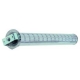 RAMP OF BURNER FOR COOKER WITH PATES AND - TIQ79489