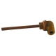 TUBOS Ø6 L100MM ORIGEN ASTORIA