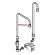 TUBOS Ø6 L295MM ORIGEN ASTORIA