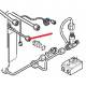 TUBE DECHARGE ORIGINE ASTORIA - NFQ07557596