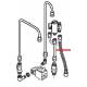 TUBOS Ø6 L280MM ORIGEN ASTORIA