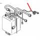 TUBE Ã˜6 L210MM 570MM ORIGINE ASTORIA - NFQ07557598