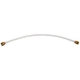 TUBO Ã˜6 L370MM - NFQ07557316