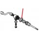 TETE ROBINET AUTOSTEAMER ORIGINE ASTORIA - NFQ01858555