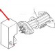 RESISTANCE PROTECTION - NFQ22131589