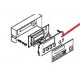 SUPPORTO DISPLAY ORIGINALE ASTORIA