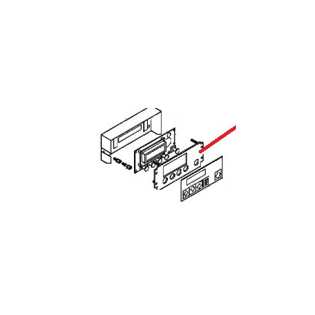 SOPORTE VISUALIZADOR - NFQ23598566