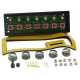 CLAVIER COMPLET PERLA-SAN MARINO ORIGINE ASTORIA - NFQ38635575E