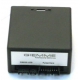 CENTRALE GIEMME CMA/WEGA RS232-LED 230V DOS COMPACT-SAE 01.1