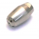 VAPOR DIFFUSER - JQ50533