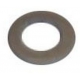 STEAM DIFFUSER GASKET - JQ50600