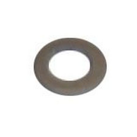 STEAM DIFFUSER GASKET - JQ50600