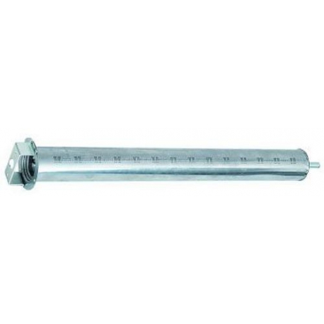BRULEUR HALOGENE POUR CUISEUR - TIQ79499