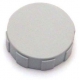 BOUCHON BRAS DE LAVAGE S90 - PQQ838