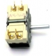 CONMUTADOR BIPOLAR 16A 250V ROTATIVO EGO4921015610 - R507039