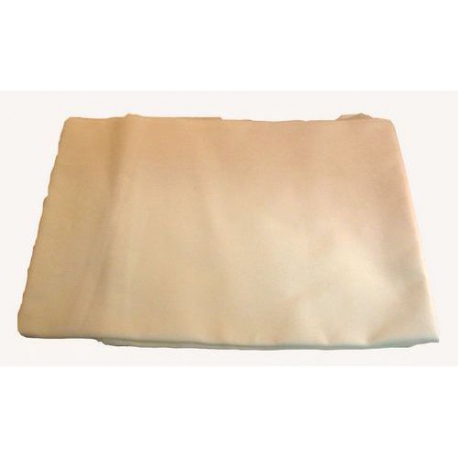 IRONER CANVAS B890 - ZVRQ653