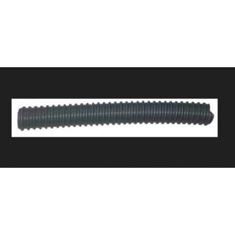 GAINE EVAC.SANIFLEX BOBINE 20M ORIGINE TOURNUS - GBQ6521