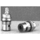 CYLINDER HEAD 1/4TOUR COLD WATER 8X20 - XYQ6511
