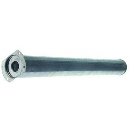 BRUCIATORI RISCALDATO ACQUA L:480MM Ã­50MM ORIGINALE - TIQ79406