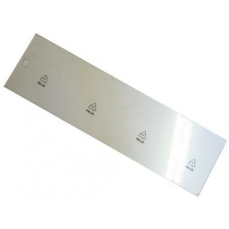 SLIDING HOLDER - TNLQ6507