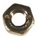 STAINLESS STEEL VACUUM NUT 2010 - BEQ42