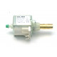 OLAB PUMP 230V ANTI SCALE 1/8 BRASS 48W 50HZ ORIGINAL