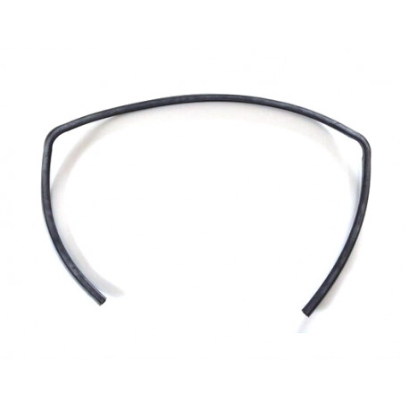 GASKET AMBASSADE OF DOOR AMBASSADE OF OVEN 300X510X300 - NZQ671