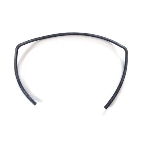 JOINT AMBASSADE DE PORTE AMBASSADE DE FOUR 300X510X300 - NZQ671