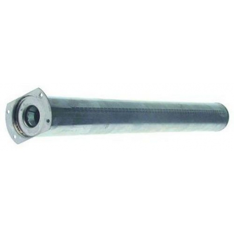 BRENNER HEATER WASSER L:480MM Ã­50MM HERKUNFT - TIQ79407