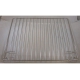 GRILLE GC01001 ORIGINE - GXQ609