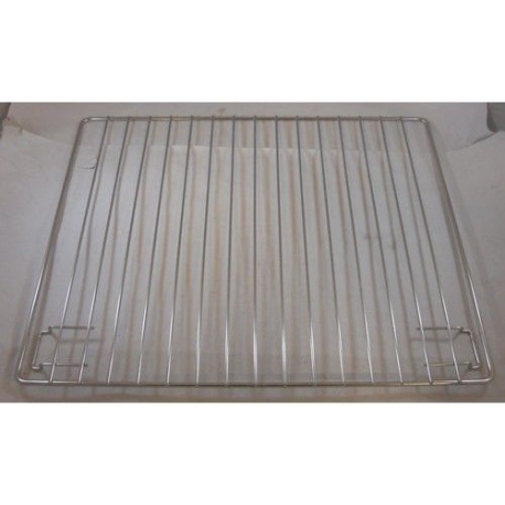 GRILL GC01001 REP.30 - GXQ609