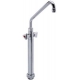 ROBINET MELANGEUR TYPE MAXI - ITQ6540