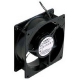MOTOR VENTILATOR EVAPO FB340 UNIVERSAL HERKUNFT