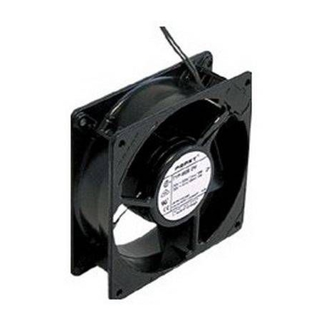 MOTEUR VENTILATEUR EVAPO FB340 - TIQ556659