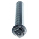 BRULEUR HALOGENE CHAUFFE-EAU - TIQ79400