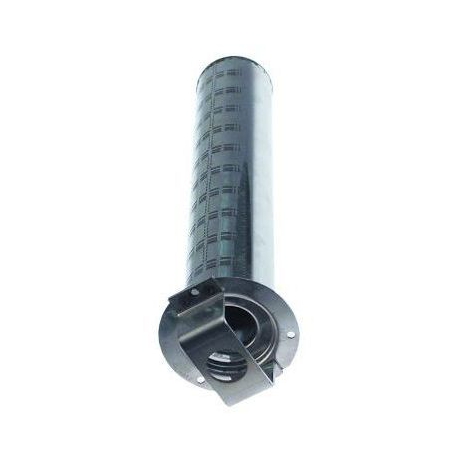 BRULEUR HALOGENE CHAUFFE-EAU - TIQ79400