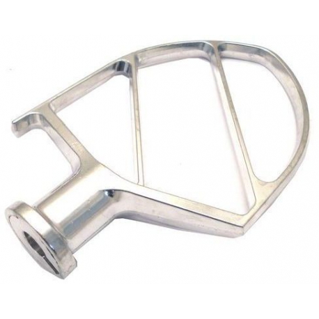 PALETTA BATTERISTA BE 5 - QFQ108707