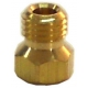 LOT INYECTORES CV96P ORIGEN - GXQ601