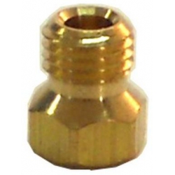 PACK OF OF 5 NOZZLES CV96P GPL G30/G31 P28-30-37 MB