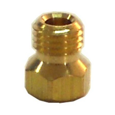 LOT INYECTORES CV96P ORIGEN - GXQ601